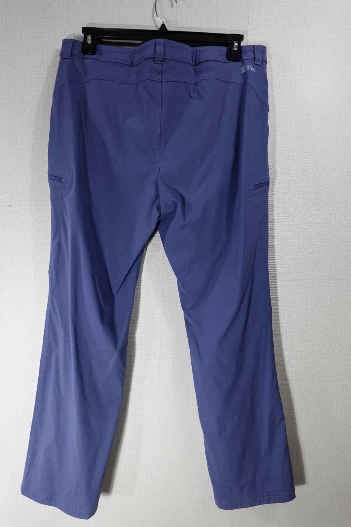 Eddie Bauer, Activewear pants, 16 Eddie Bauer Activewear pants More To Love Consignment