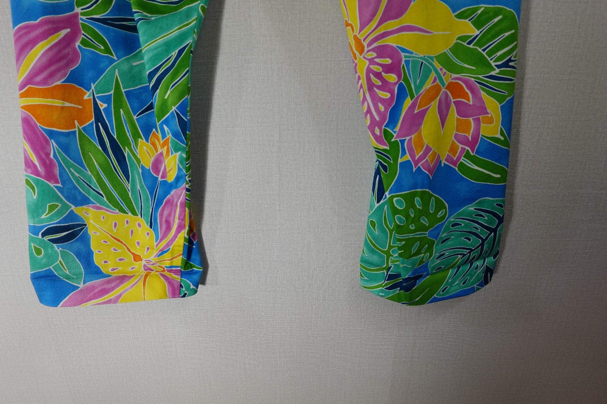 Lauren Ralph Lauren, Pants, 16 Lauren Ralph Lauren Pants More To Love Consignment