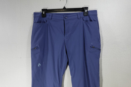 Eddie Bauer, Activewear pants, 16 Eddie Bauer Activewear pants More To Love Consignment