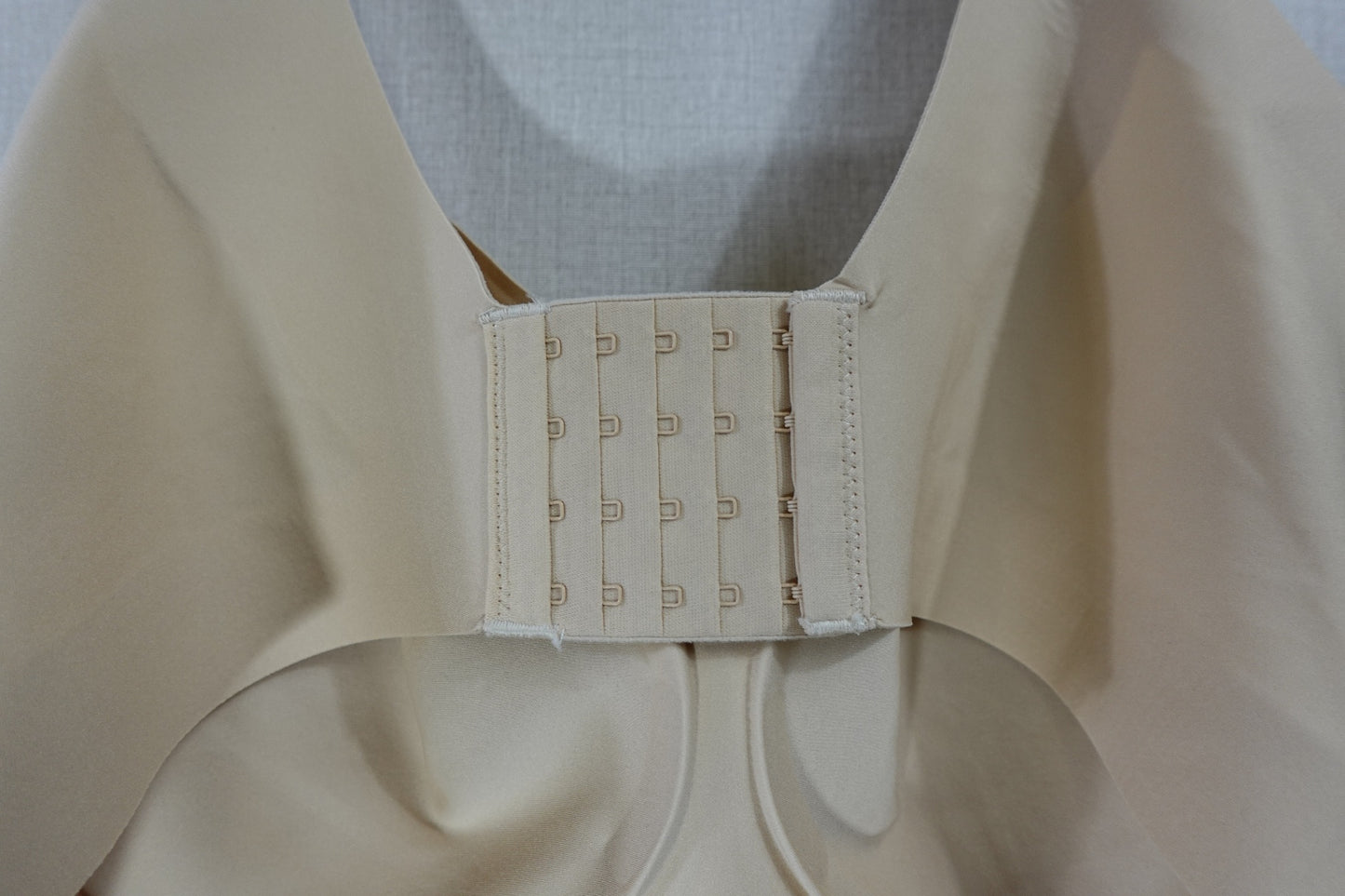 (No Label), Bra, 4XL