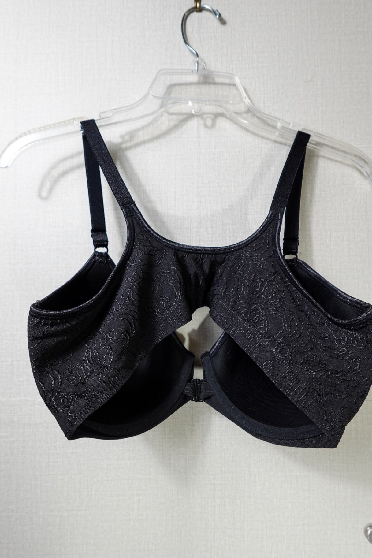 Bali, Bra, 40B