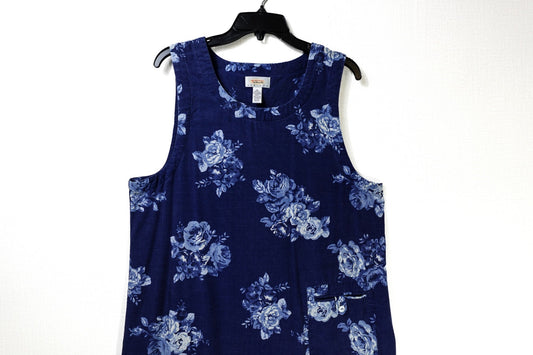 Talbots, Dress, 14 Talbots Dress More To Love Consignment