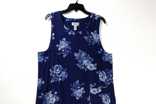 Talbots, Dress, 14 Talbots Dress More To Love Consignment
