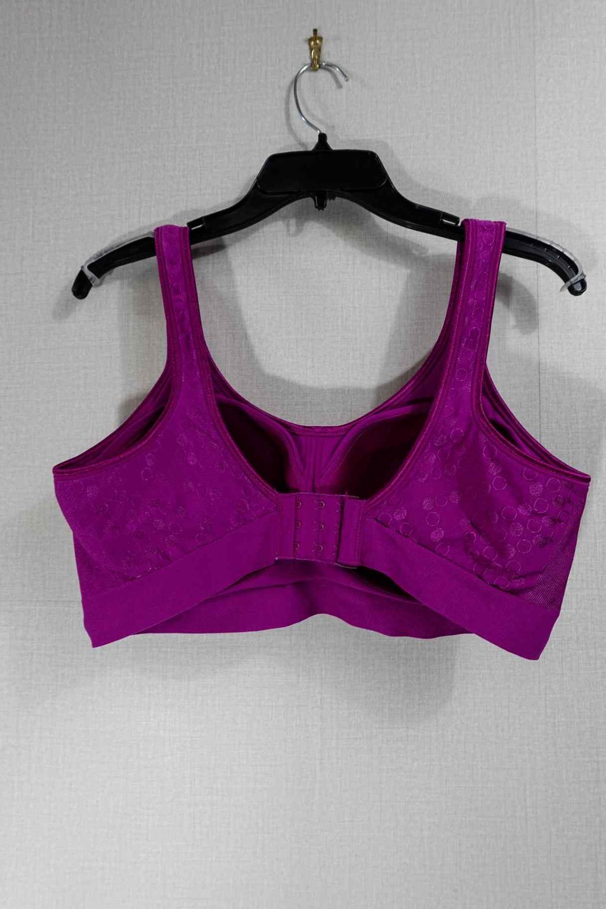 Bali, Bra, XL Bali Bra More To Love Consignment