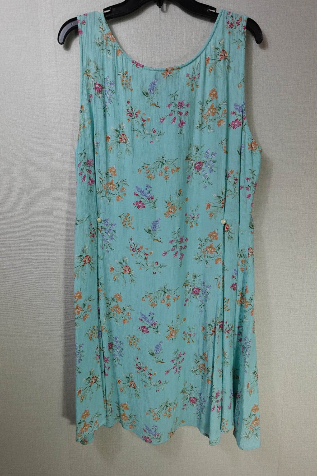 Eddie Bauer, Dress, XL Eddie Bauer Dress More To Love Consignment