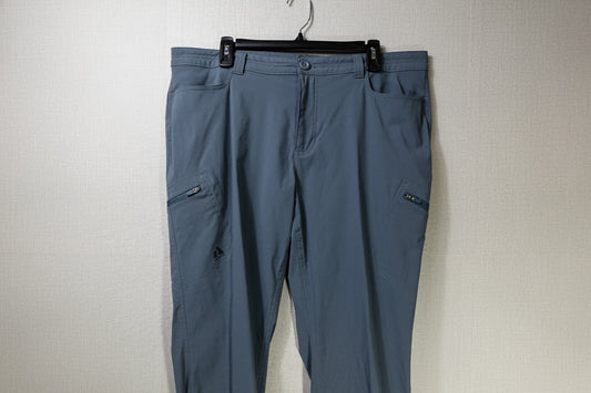 Eddie Bauer, Activewear pants, 16 Eddie Bauer Activewear pants More To Love Consignment