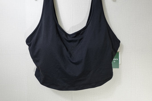Halara, New bra , 3X