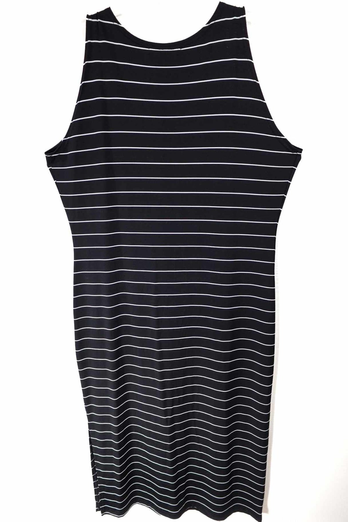 B. Moss, Dress, 14 B. Moss Dress More To Love Consignment
