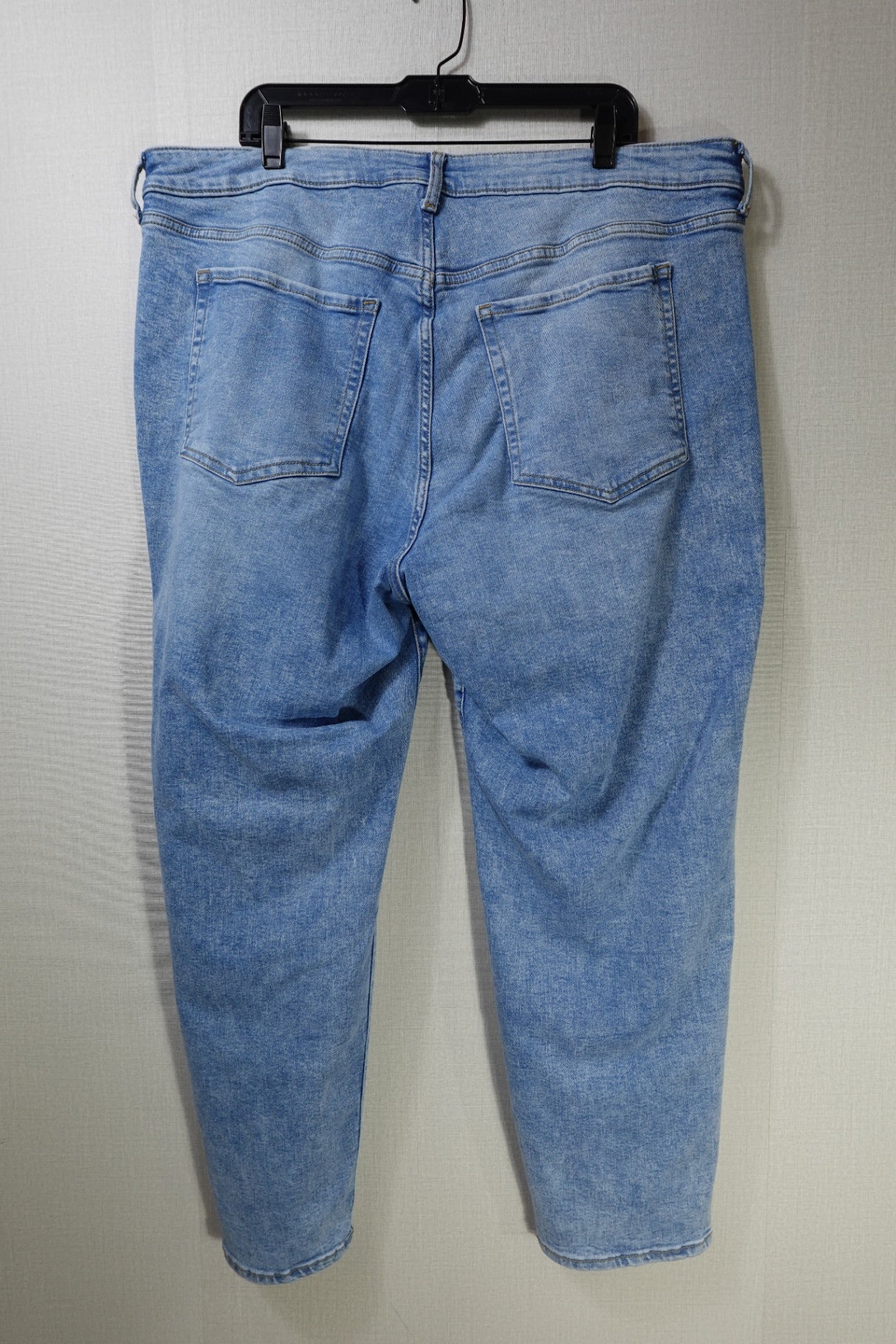 Old Navy, Jeans, 22 Long