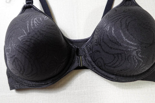 Bali, Bra, 40B Bali Bra More To Love Consignment