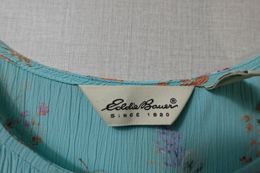 Eddie Bauer, Dress, XL Eddie Bauer Dress More To Love Consignment