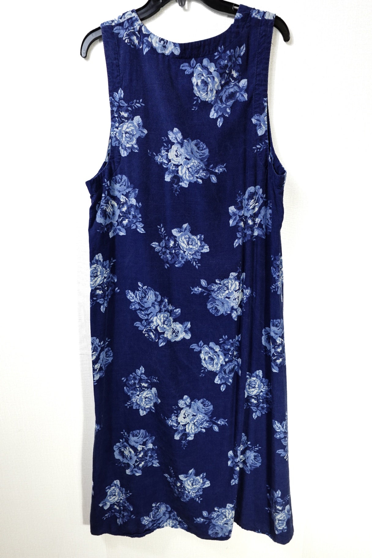 Talbots, Dress, 14