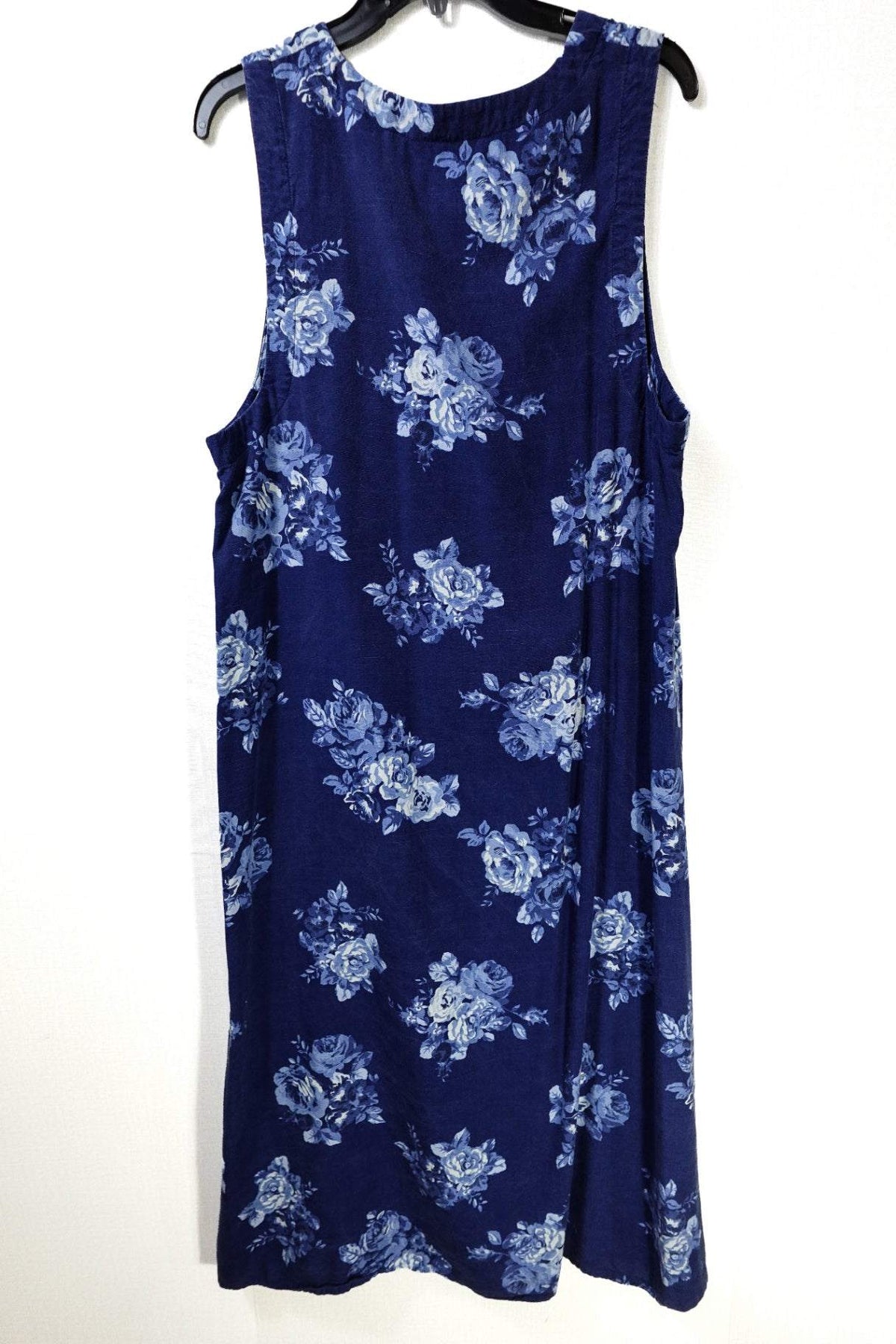 Talbots, Dress, 14 Talbots Dress More To Love Consignment