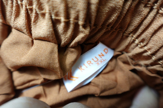 Kirundo, New Skirt, XXL Kirundo New Skirt More To Love Consignment
