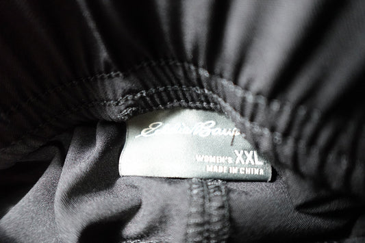 Eddie Bauer, Pants, XXL Eddie Bauer Pants More To Love Consignment