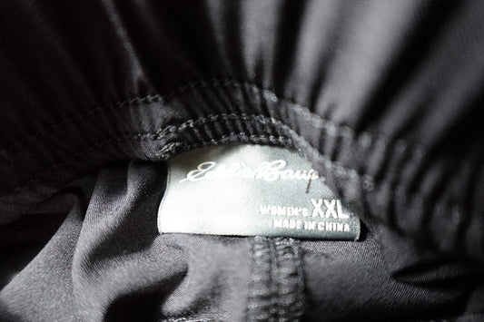 Eddie Bauer, Pants, XXL Eddie Bauer Pants More To Love Consignment