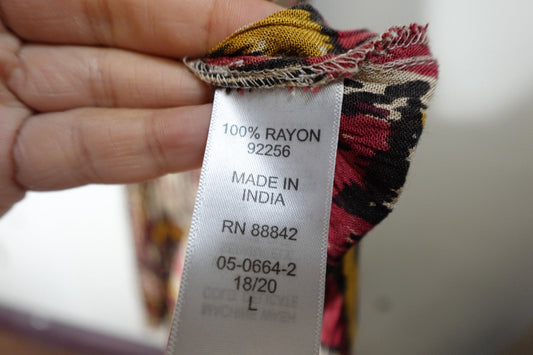 (No Label), Dress, Large (No Label) Dress More To Love Consignment
