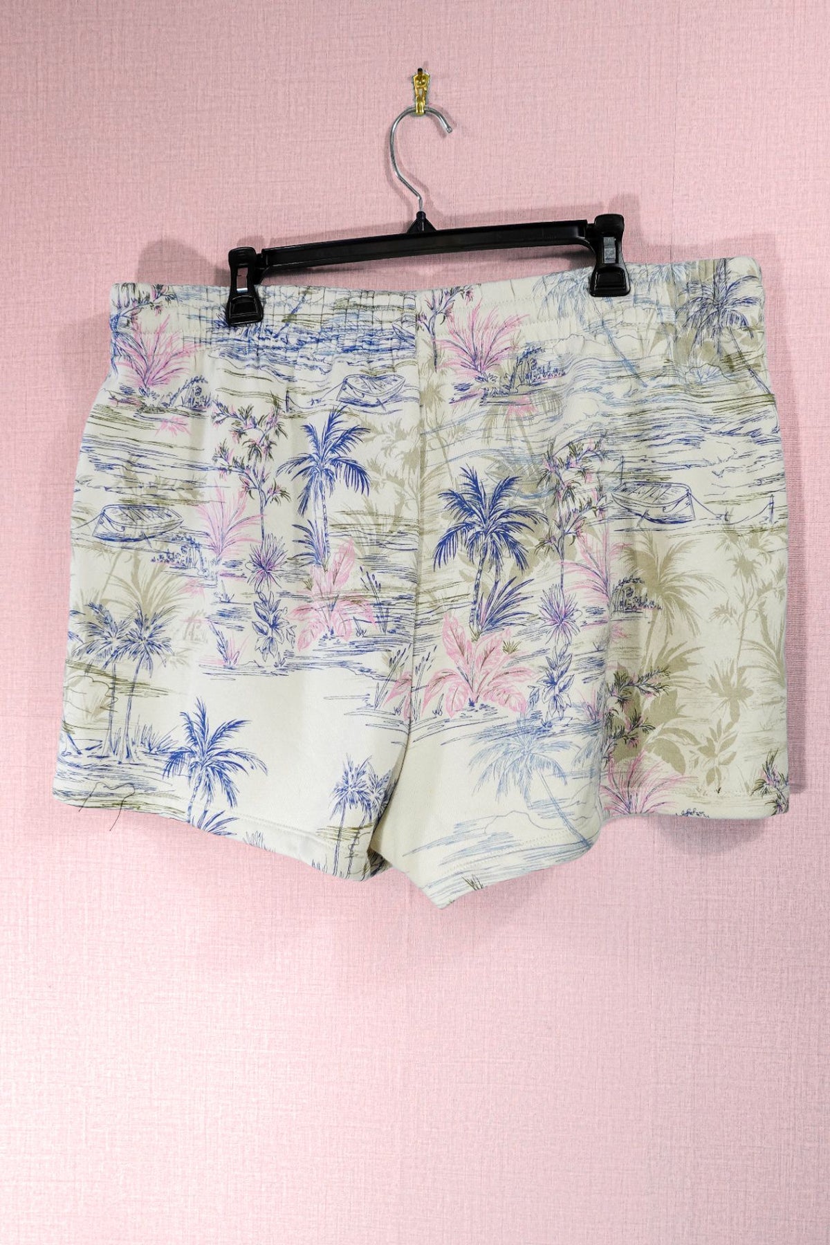 GAP, Shorts, XL