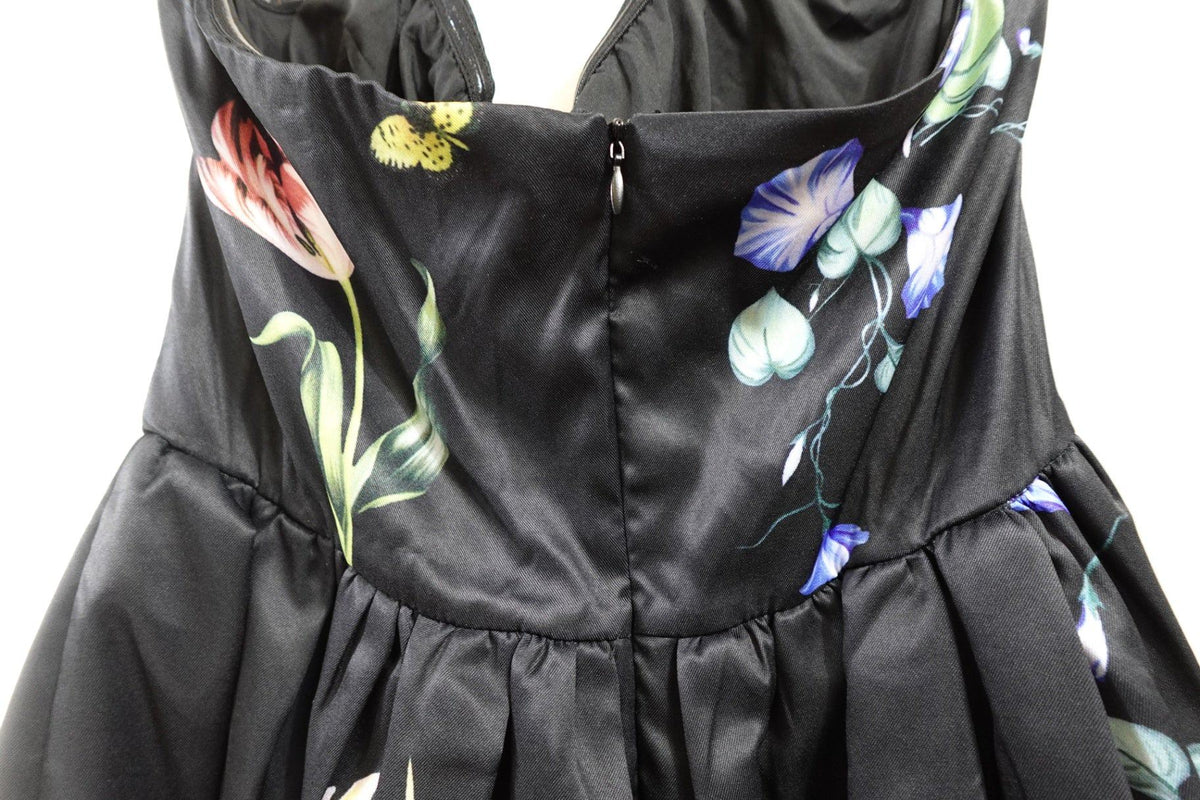 Fashion Nova, New Event Dress, XL Fashion Nova New Event Dress More To Love Consignment