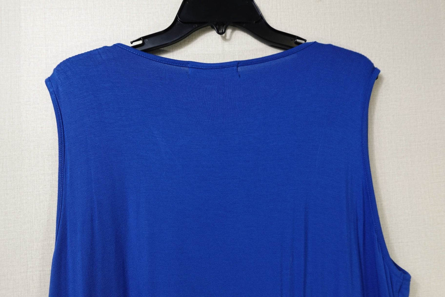 Kate & Mallory, Dress, 1X Kate & Mallory Dress More To Love Consignment