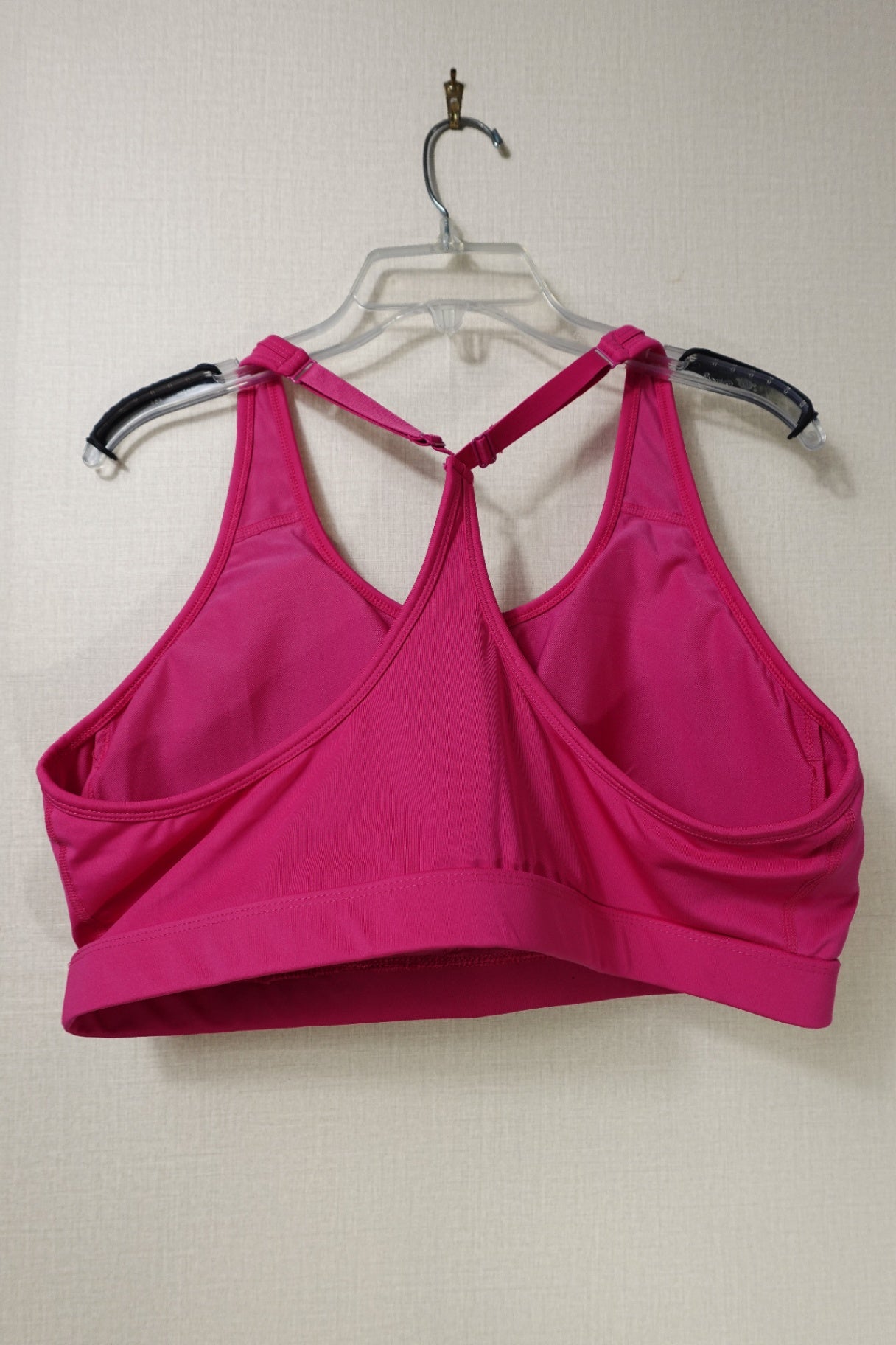 Reebok, Bra, 2X