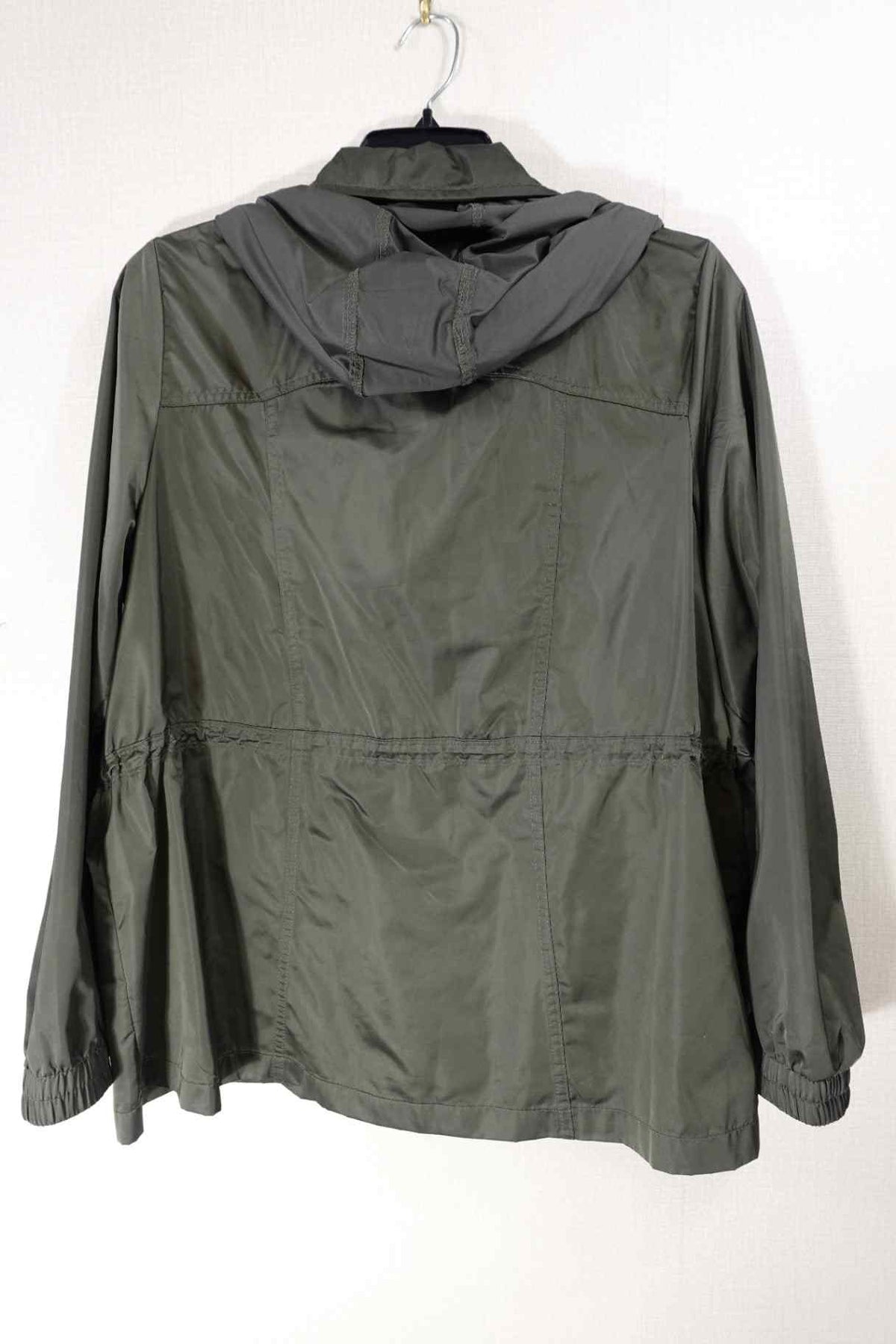 AVIA, Jacket, 16/18 AVIA Jacket More To Love Consignment
