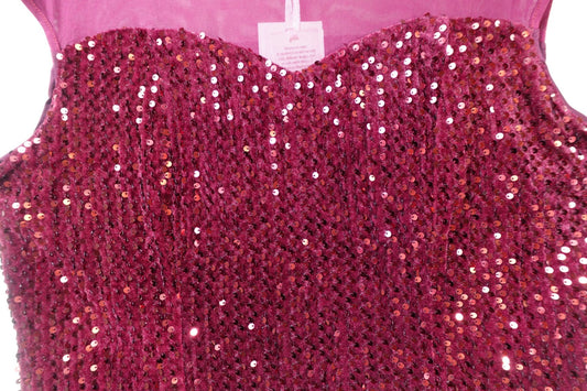 Grace Karin, New Short Sleeved Top, size not pictured fix this listing Grace Karin New Short Sleeved Top More To Love Consignment