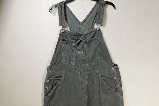 Old Navy, Overalls, XL