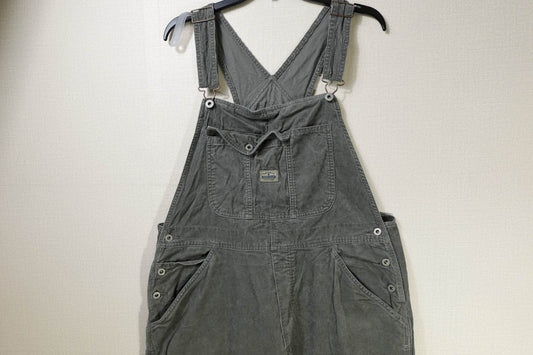 Old Navy, Overalls, XL Old Navy Overalls More To Love Consignment