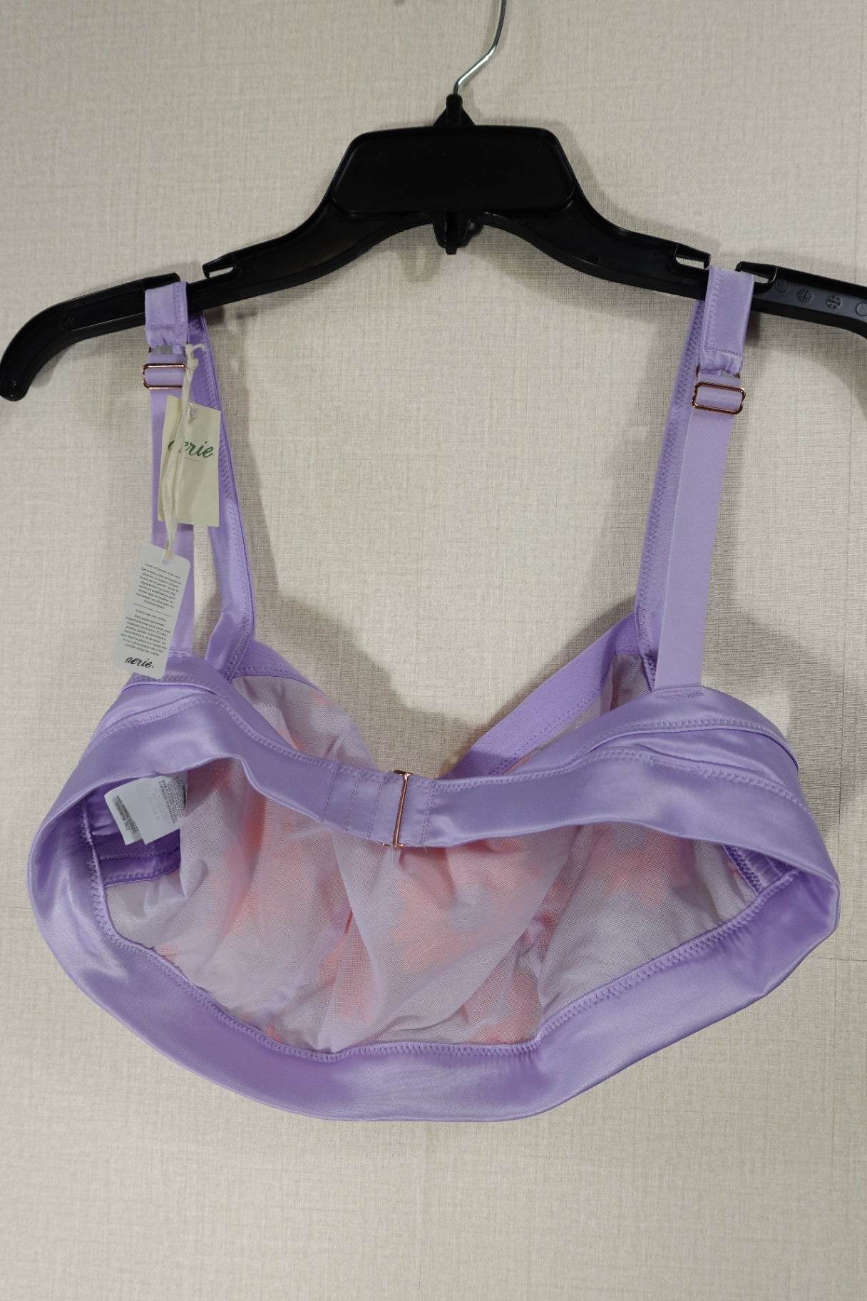 Aerie, New Summer Top, XL (runs small) Aerie New Summer Top More To Love Consignment