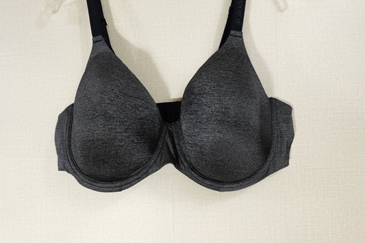 Adore Me, New Bra, 40DD Adore Me New Bra More To Love Consignment