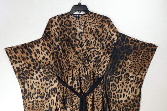 feiin, Kaftan Dress, L