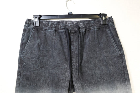 RUDE, Shorts Bermuda, XL RUDE Shorts Bermuda More To Love Consignment