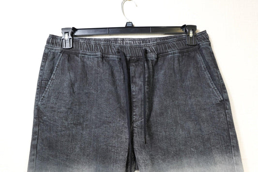 RUDE, Shorts Bermuda, XL RUDE Shorts Bermuda More To Love Consignment