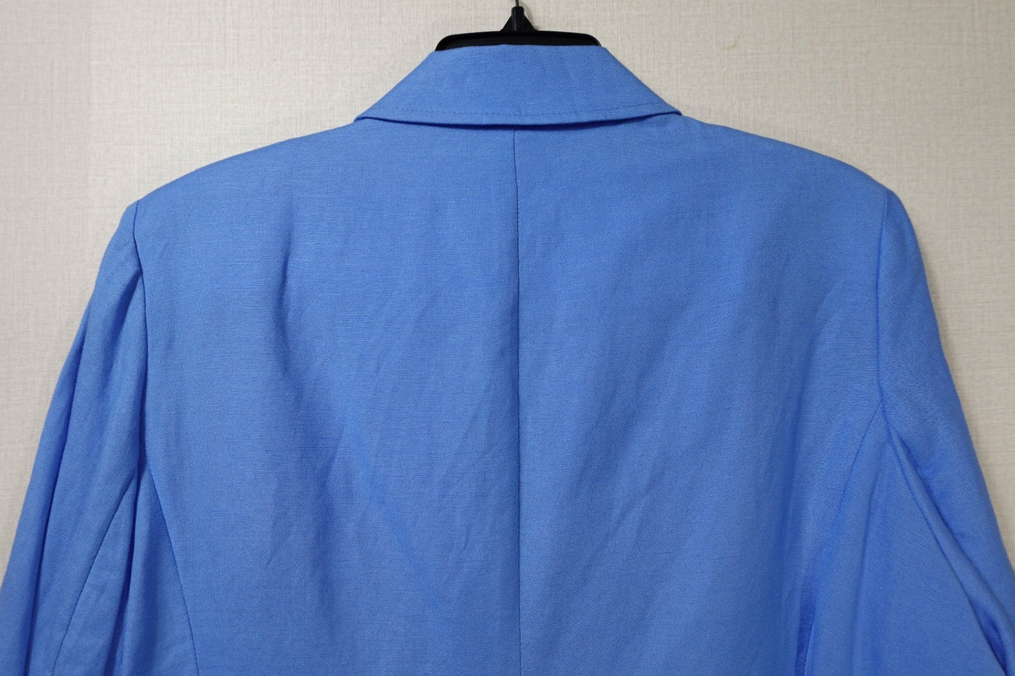 Anne Klein, Blazer, XLP (PXL) Anne Klein Blazer More To Love Consignment