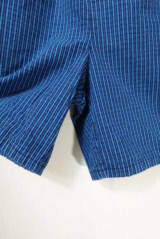 Bobbie Brooks, Shorts, XL Bobbie Brooks Shorts More To Love Consignment