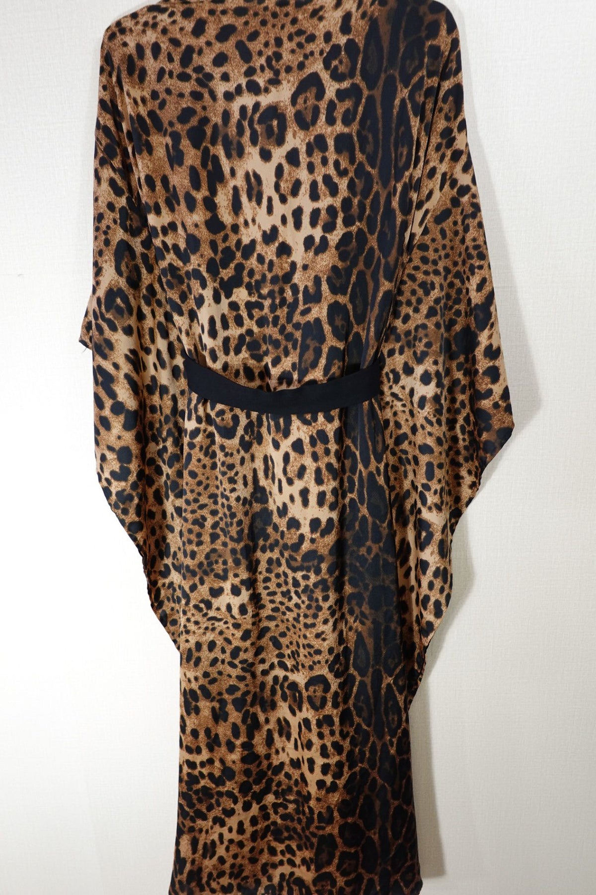 feiin, Kaftan Dress, L