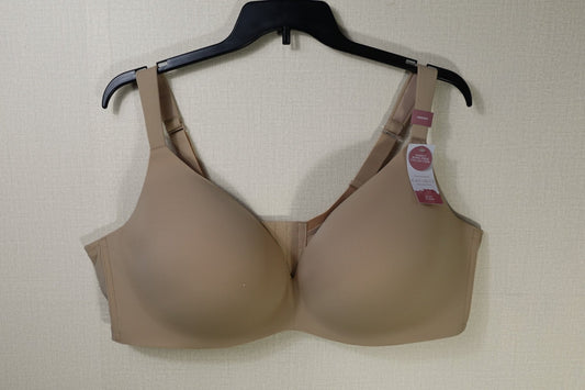 Cacique, New Bra, 48DDD Cacique New Bra More To Love Consignment