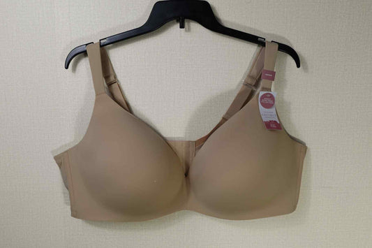 Cacique, New Bra, 48DDD Cacique New Bra More To Love Consignment