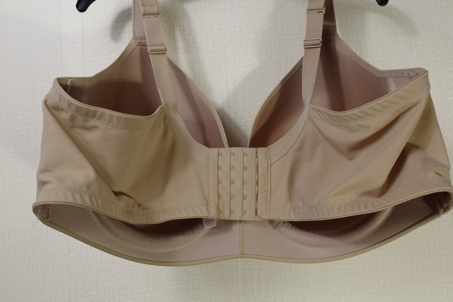 CACIQUE, Bra, 48DDD