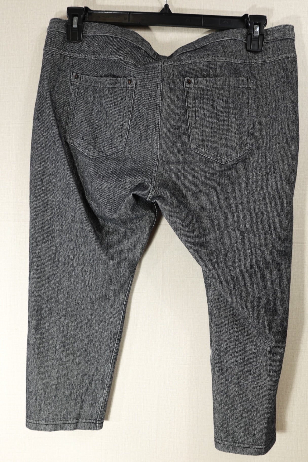 HUE, Capri, XL HUE Capri More To Love Consignment