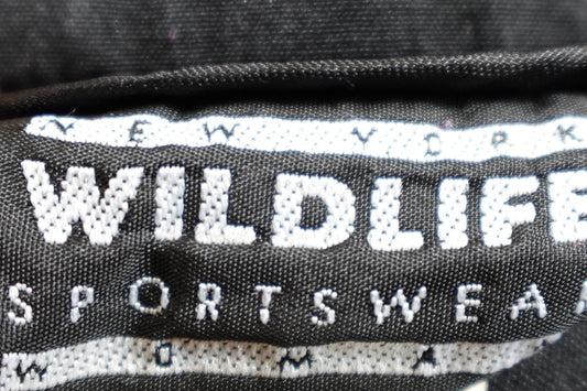 Wild Life Sportwear, Capris, 16W Wild Life Sportwear Capris More To Love Consignment