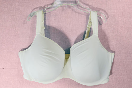 CACIQUE, Bra, 48DDD