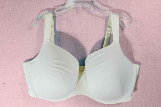 CACIQUE, Bra, 48DDD CACIQUE Bra More To Love Consignment