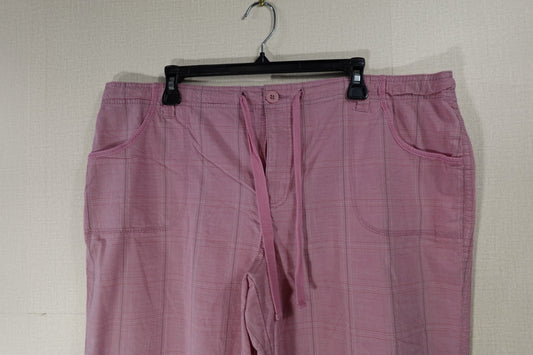 Faded Glory, Shorts, 18 Faded Glory Shorts More To Love Consignment