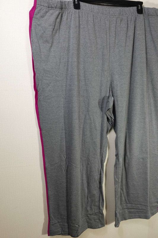 Woman Within, Pants , 38/40 5X Woman Within Pants More To Love Consignment
