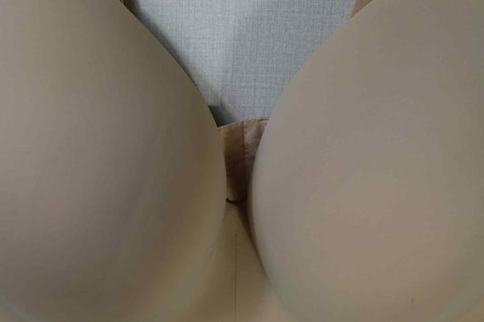 CACIQUE, Bra, 48DDD CACIQUE Bra More To Love Consignment