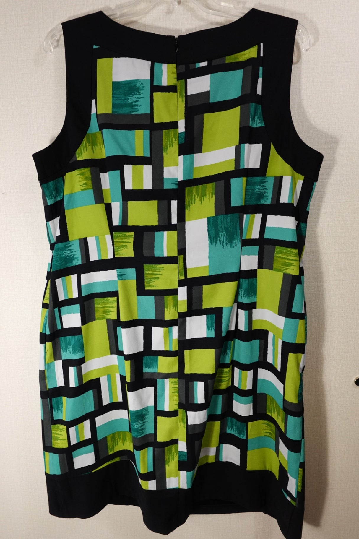 ALYX woman, Dress, 20W