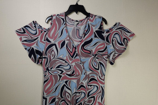 Cato, Dress, 18/20W Cato Dress More To Love Consignment