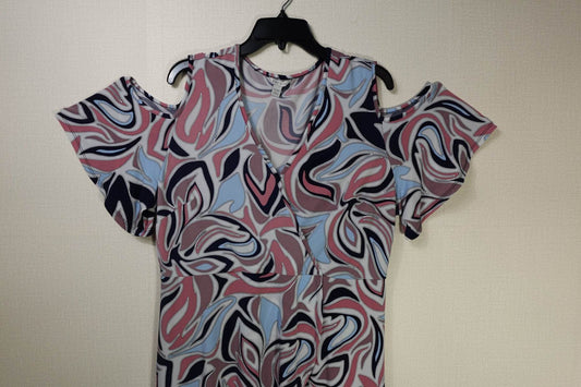 Cato, Dress, 18/20W Cato Dress More To Love Consignment